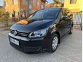 VOLKSWAGEN TOURAN 2014/5 - 1