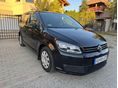VOLKSWAGEN TOURAN 2014/5 - 2