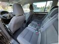 VOLKSWAGEN TOURAN 2014/5 - 5
