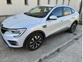 RENAULT ARKANA 1.3 TCe mild Hybrid Zen EDC