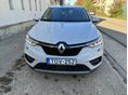 RENAULT ARKANA 2022/3 - 3