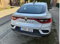 RENAULT ARKANA 2022/3 - 4