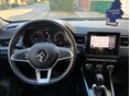 RENAULT ARKANA 2022/3 - 6