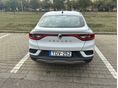 RENAULT ARKANA 2022/3 - 5