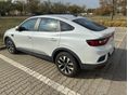 RENAULT ARKANA 2022/3 - 3