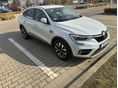 RENAULT ARKANA 2022/3 - 2