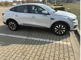 RENAULT ARKANA 2022/3 - 1