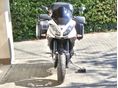 TRIUMPH TIGER 1050 ABS 2016/8 - 2