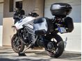 TRIUMPH TIGER 1050 ABS 2016/8 - 5