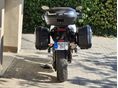 TRIUMPH TIGER 1050 ABS 2016/8 - 6