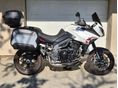 TRIUMPH TIGER 1050 ABS 2016/8 - 8