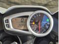 TRIUMPH TIGER 1050 ABS 2016/8 - 9