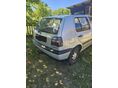 VOLKSWAGEN GOLF III 1994 - 3