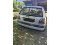 VOLKSWAGEN GOLF III 1994 - 4