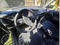 VOLKSWAGEN GOLF III 1994 - 5