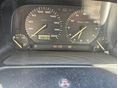VOLKSWAGEN GOLF III 1994 - 6