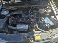 VOLKSWAGEN GOLF III 1994 - 7