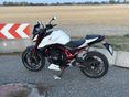 HONDA CB 750 HORNET 2023/6 - 3