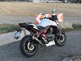HONDA CB 750 HORNET 2023/6 - 5