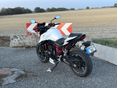 HONDA CB 750 HORNET 2023/6 - 6