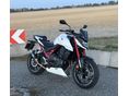HONDA CB 750 HORNET 2023/6 - 1
