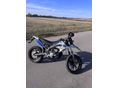 DERBI SENDA DRD 50 2017/1 - 2