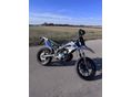 DERBI SENDA DRD 50 2017/1 - 4