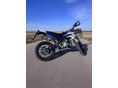 DERBI SENDA DRD 50 