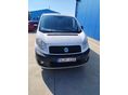 FIAT SCUDO 2010 - 1