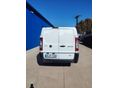 FIAT SCUDO 2010 - 2