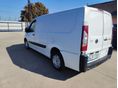 FIAT SCUDO 2010 - 3