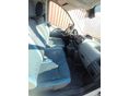 FIAT SCUDO 2010 - 5