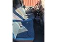 FIAT SCUDO 2010 - 6