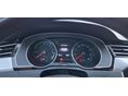 VOLKSWAGEN PASSAT VIII 2021/6 - 9