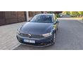 VOLKSWAGEN PASSAT VIII 2021/6 - 2
