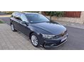 VOLKSWAGEN PASSAT VIII 2021/6 - 3