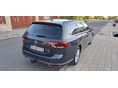 VOLKSWAGEN PASSAT VIII 2021/6 - 7