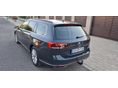 VOLKSWAGEN PASSAT VIII 2021/6 - 8