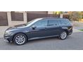 VOLKSWAGEN PASSAT VIII 2021/6 - 5
