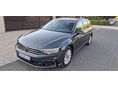 VOLKSWAGEN PASSAT VIII 2021/6 - 1
