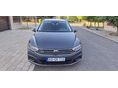 VOLKSWAGEN PASSAT VIII 2021/6 - 4