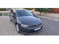 VOLKSWAGEN PASSAT VIII 2021/6 - 6