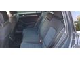 VOLKSWAGEN PASSAT VIII 2021/6 - 11