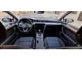 VOLKSWAGEN PASSAT VIII 2021/6 - 10