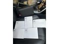 VOLVO V60 2014/5 - 13