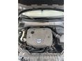 VOLVO V60 2014/5 - 11