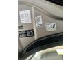 VOLVO V60 2014/5 - 12