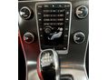 VOLVO V60 2014/5 - 9