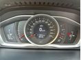 VOLVO V60 2014/5 - 8