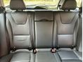VOLVO V60 2014/5 - 7